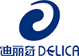 156352572364769.png logo.png