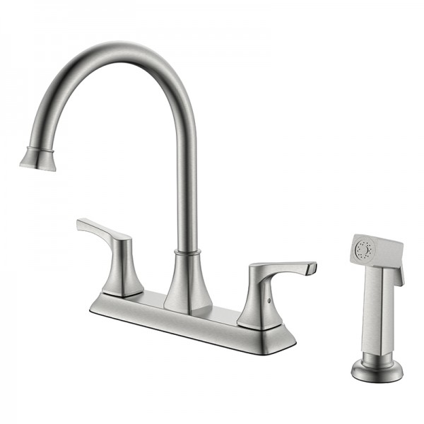 Faucet manufacturers Faucet manufacturers