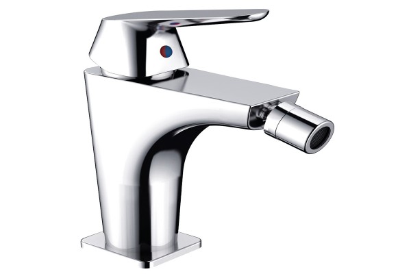 Faucet manufacturers Faucet manufacturers