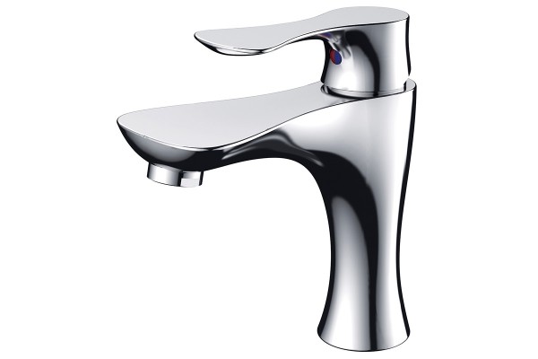 Faucet manufacturers Faucet manufacturers