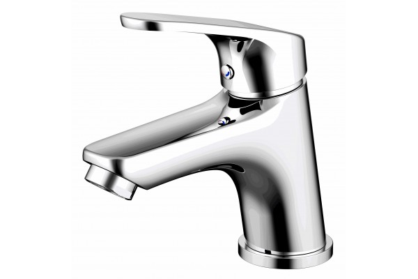 水龍頭廠家 水龍頭廠家