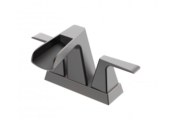 Faucet manufacturers Faucet manufacturers